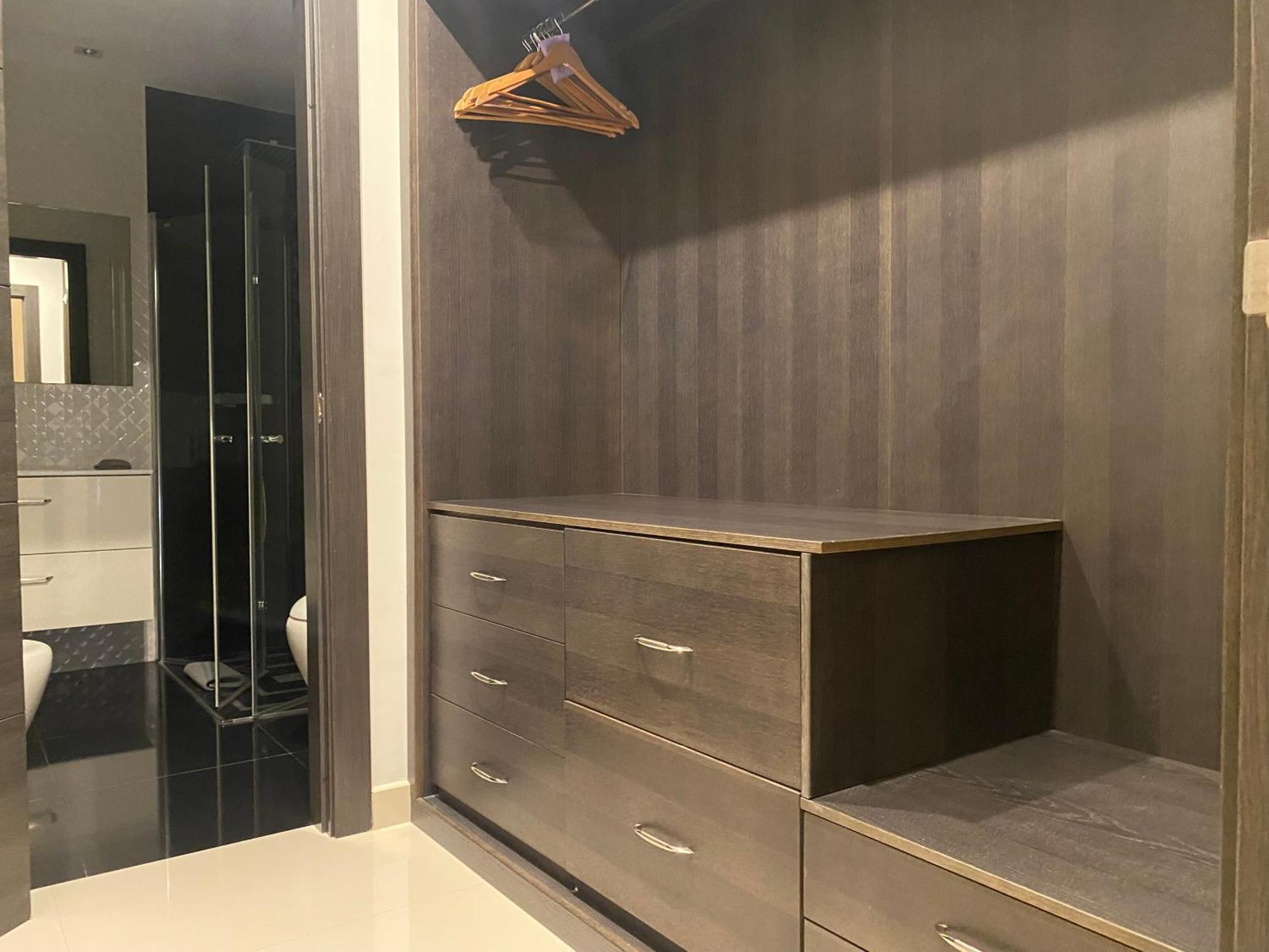 גרנדה Taracea Suites Plaza Nueva מראה חיצוני תמונה
